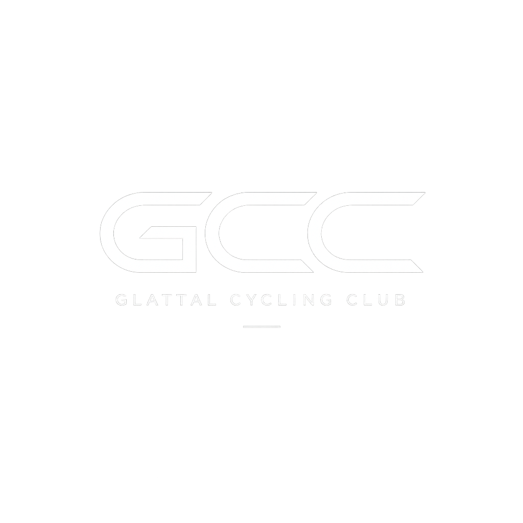 Glattal Cycling Club Logo
